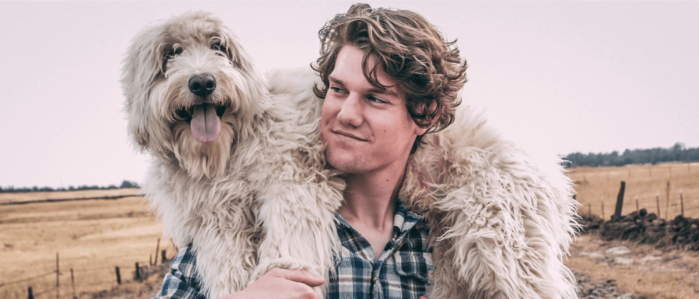 Buffalo, Texas Veterinarians Buffalo Animal Hospital