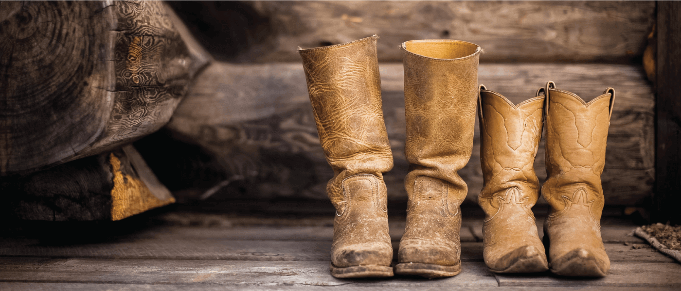 Buffalo, Texas Veterinarians Buffalo Animal Hospital