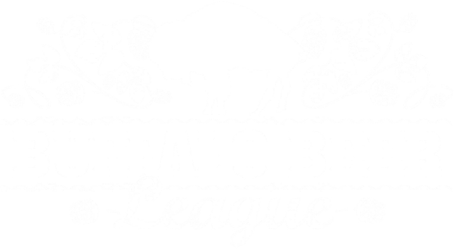 FirstOfItsKind NY Cider Mark Is Fully Launched Buffalo Beer League