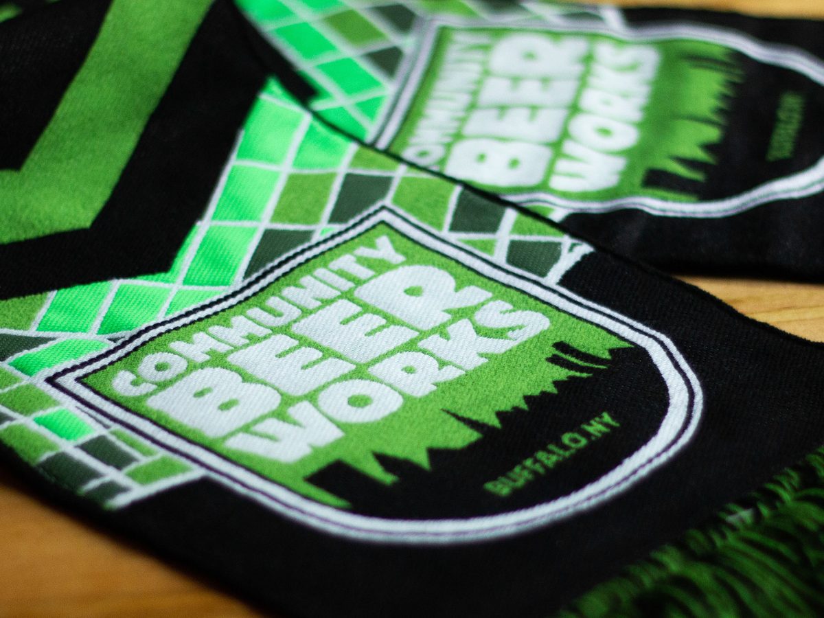 Gift Ideas for Buffalo Craft Beer Drinkers Buffalocal