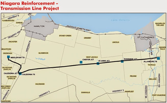 map_niagara