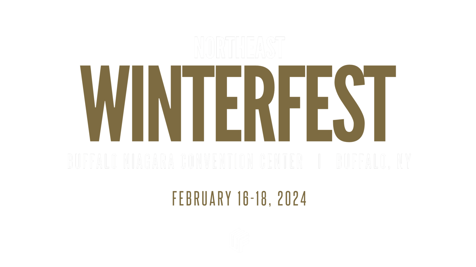 Winterfest 2024 Church Of God Aili Lorine