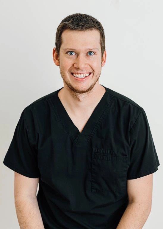 About Us Buffalo Dental Group