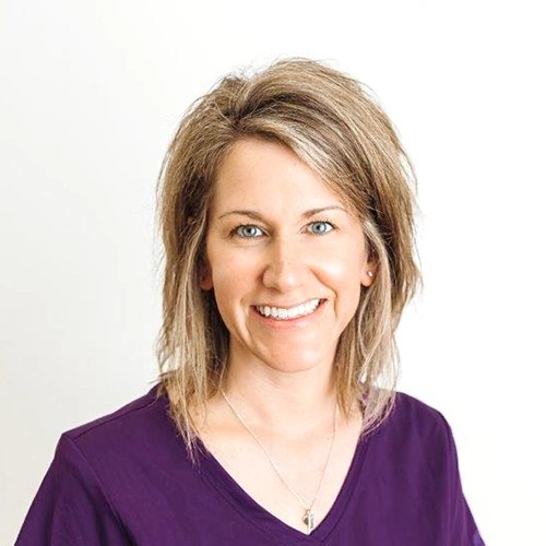 About Us Buffalo Dental Group