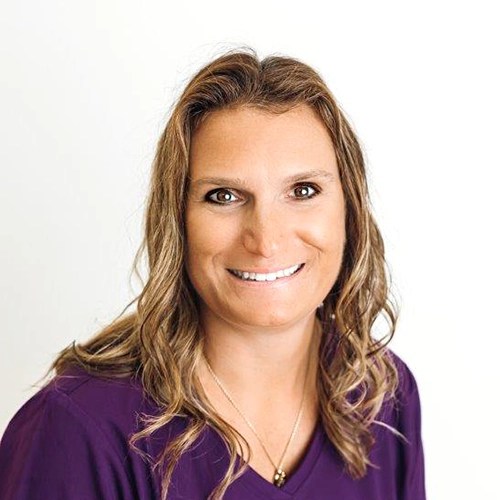 About Us Buffalo Dental Group