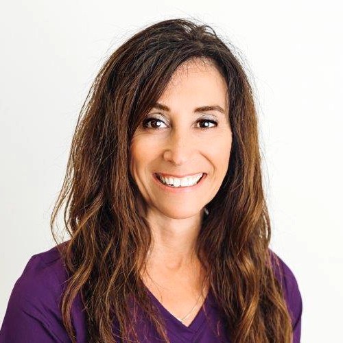 About Us Buffalo Dental Group