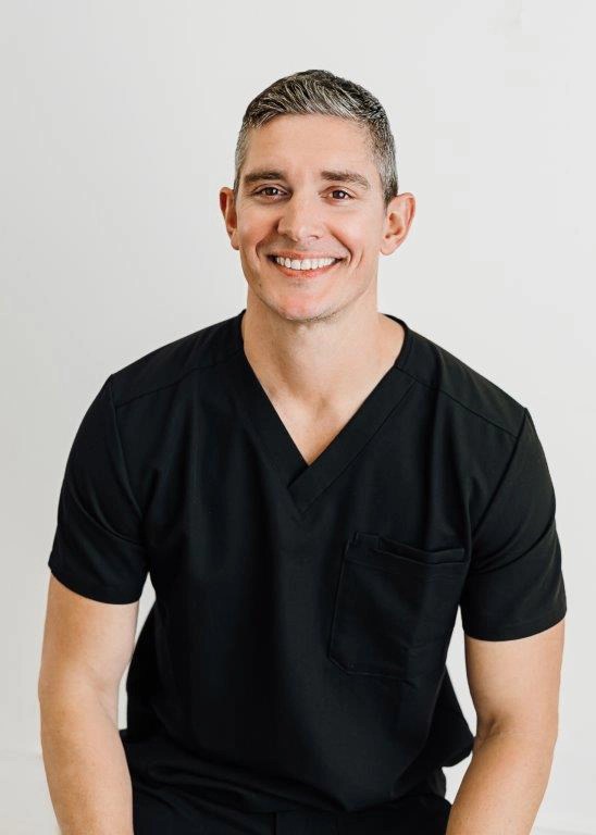 About Us Buffalo Dental Group