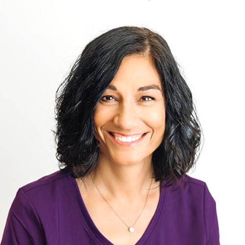 About Us Buffalo Dental Group