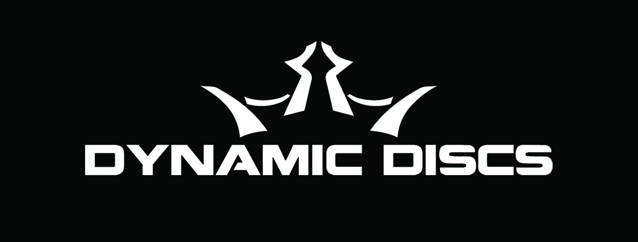 Disc Golf Vendor of Innova, Dynamic, Discraft & More in Buffalo NY