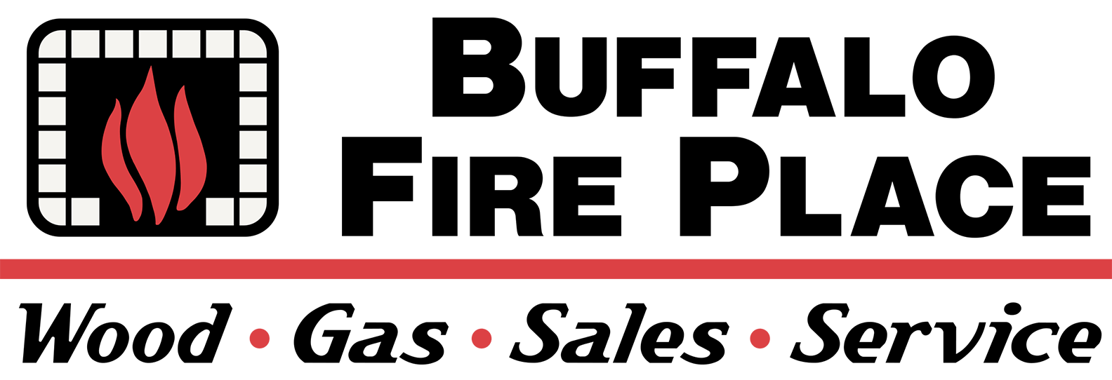 Buffalo Fireplace Certified, Licensed, Insured Northeast Hearth