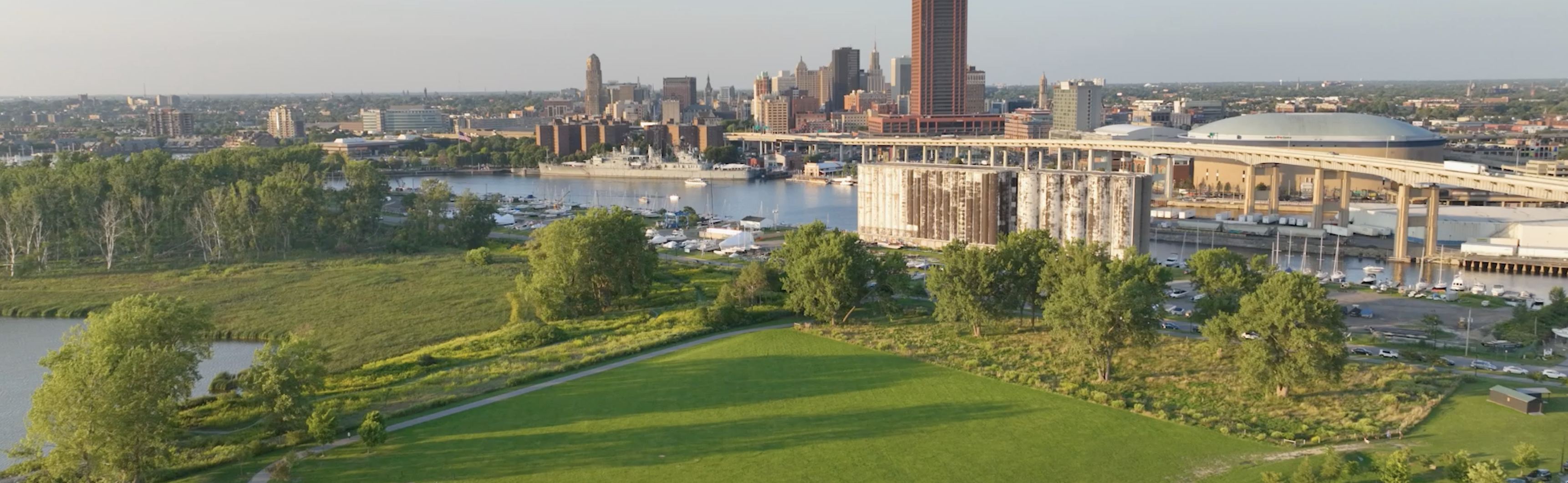 Precision Garage Door Buffalo NY Repair, Openers & New Garage Doors