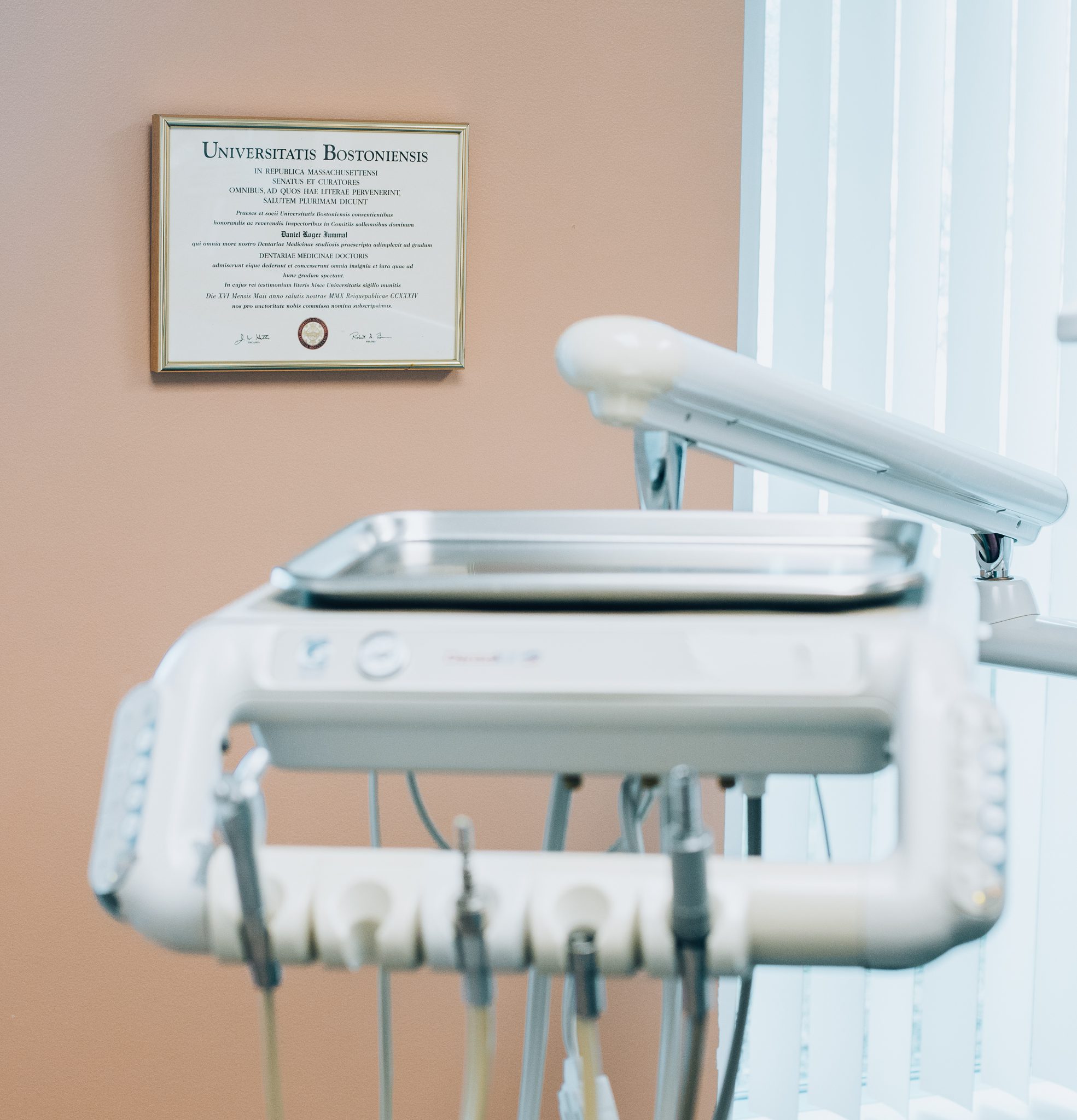 Dentist Buffalo Ny No Insurance at Muriel Dickey blog