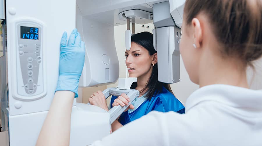 Dental Bridges Dental Bridges Buffalo Grove Dentist Buffalo Grove