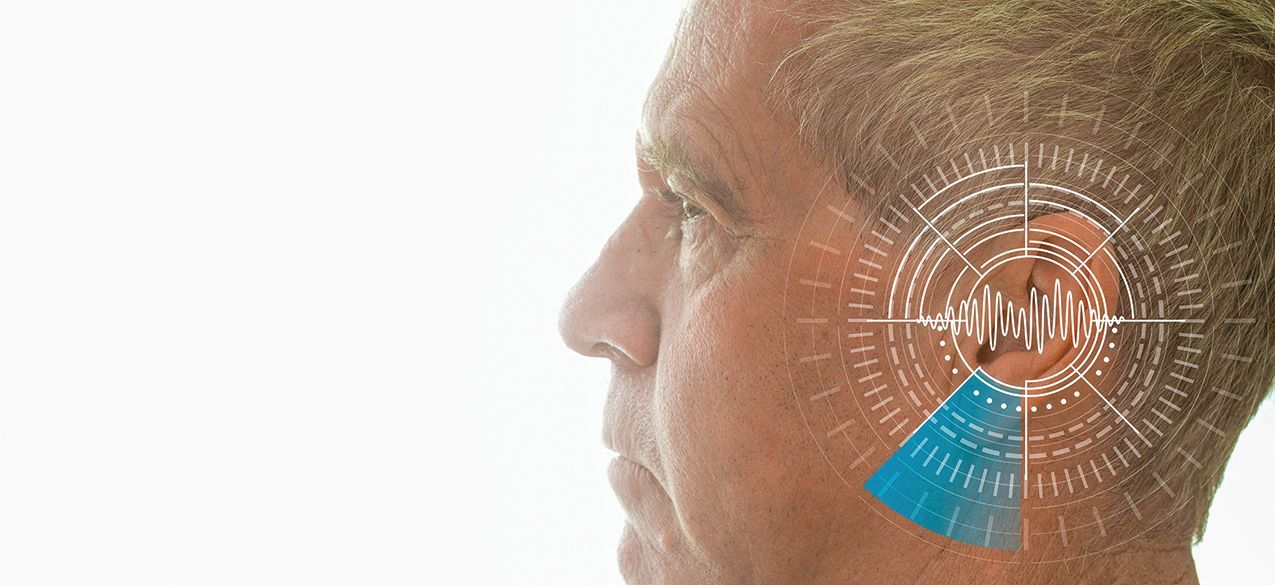 5 Ways to Protect Hearing Every Day Buffalo Healthy Living Magazine