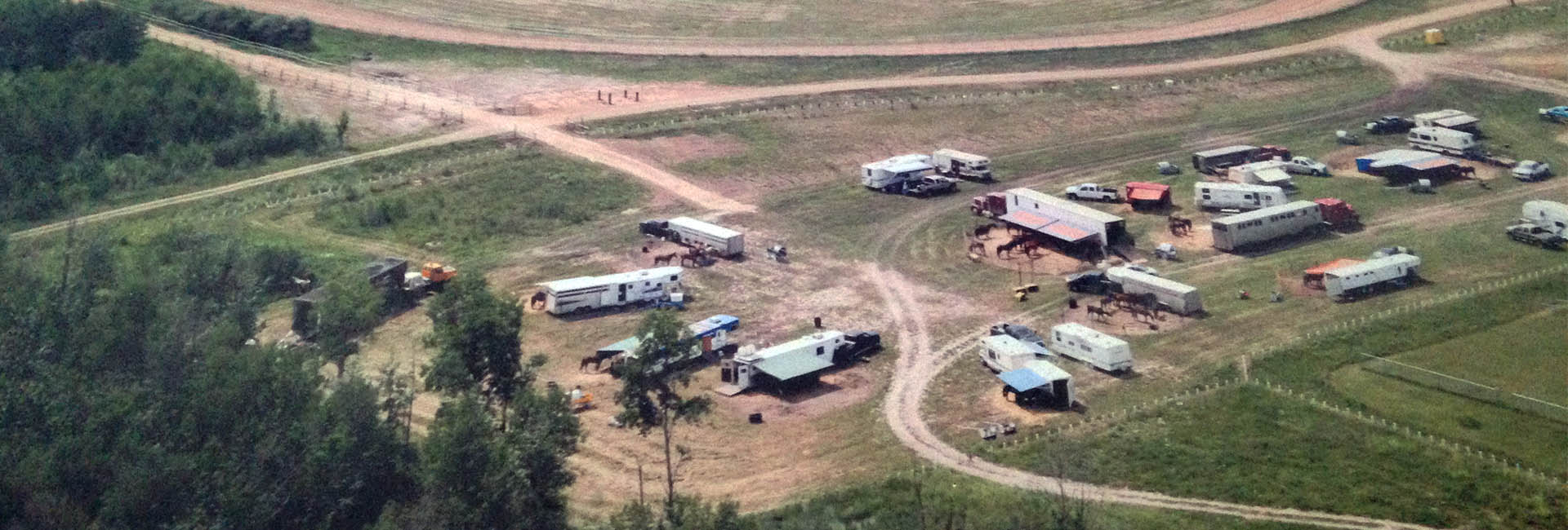 Buffalo Lake MS Home