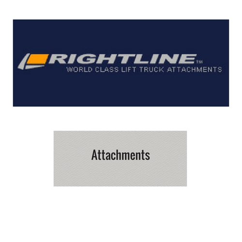 New And Used Forklifts/Lift Trucks For Sale Buffalo And Western New York