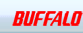 Buffalo WebAccess