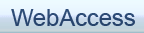 Buffalo WebAccess