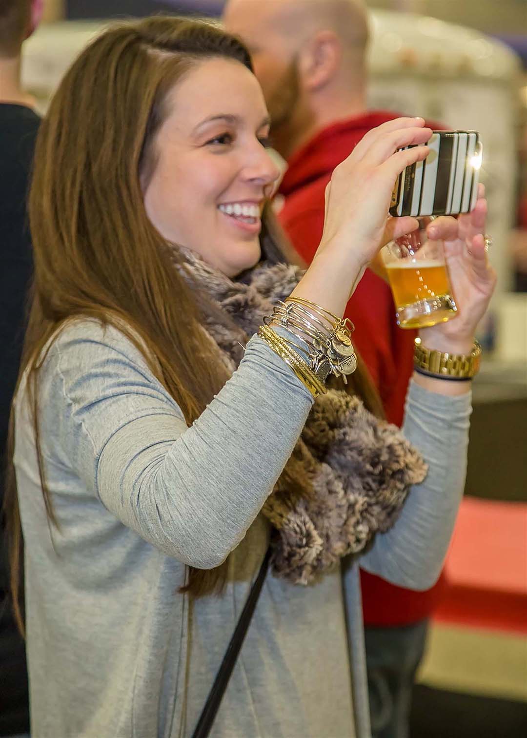 Photos Buffalo On Tap