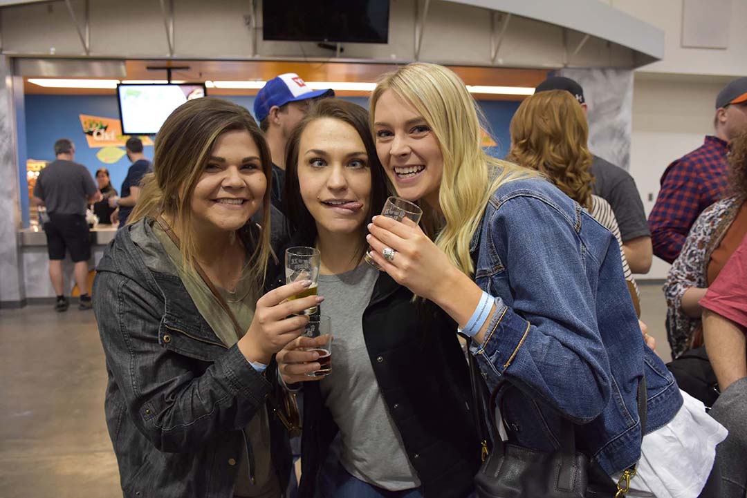 Photos Buffalo On Tap