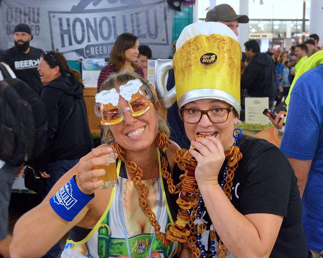 Photos Buffalo On Tap