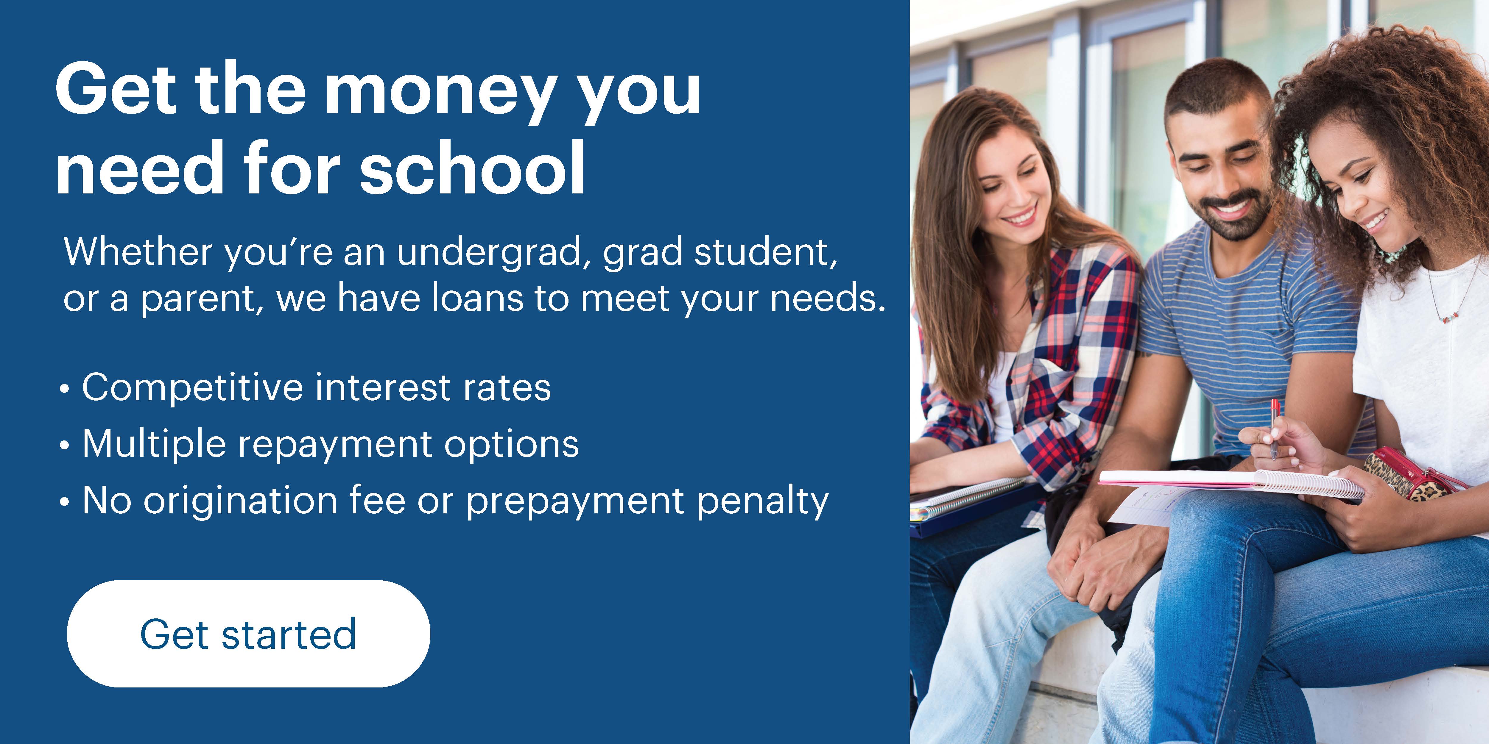 Buffalo Police Federal Credit Union