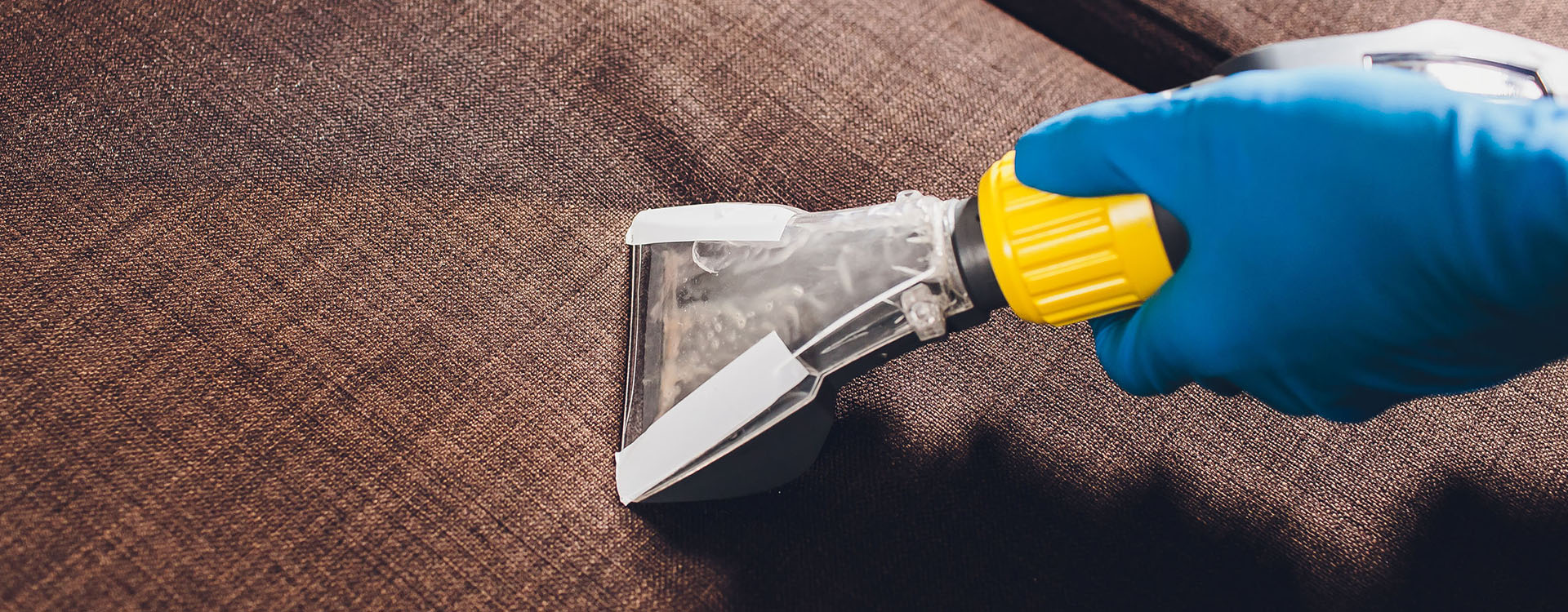 Upholstery Cleaning Rainbow International of Buffalo