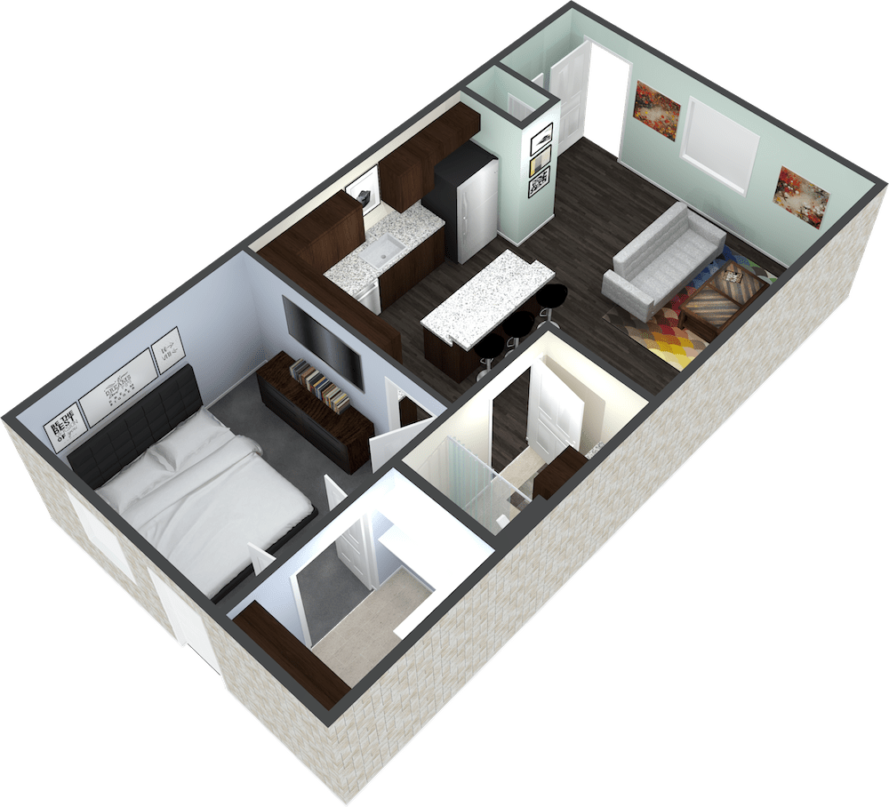 Apartment For Sale Laredo Missouri at Ava Vernon blog