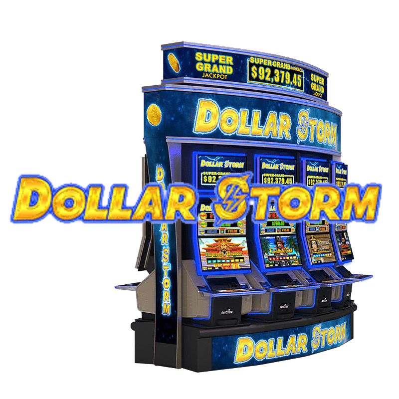 Casino – Buffalo Run Casino & Resort in Miami, Oklahoma – Your