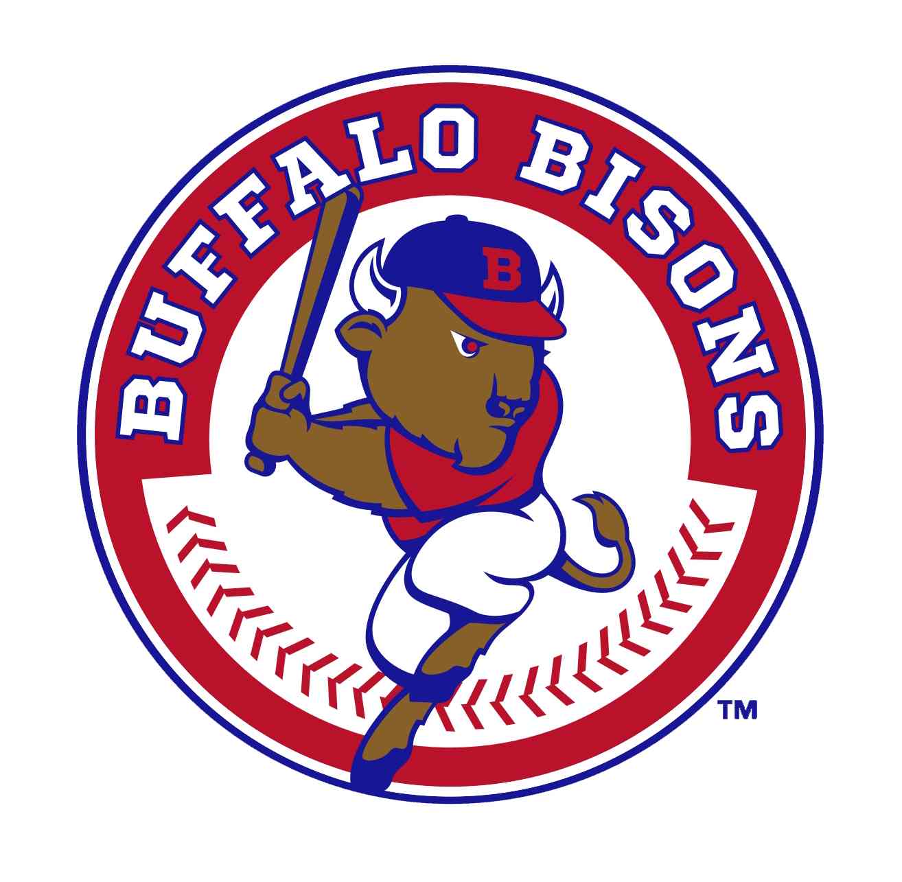 Bisons’ 22nd annual Independence Eve Celebration to honor heroes on the