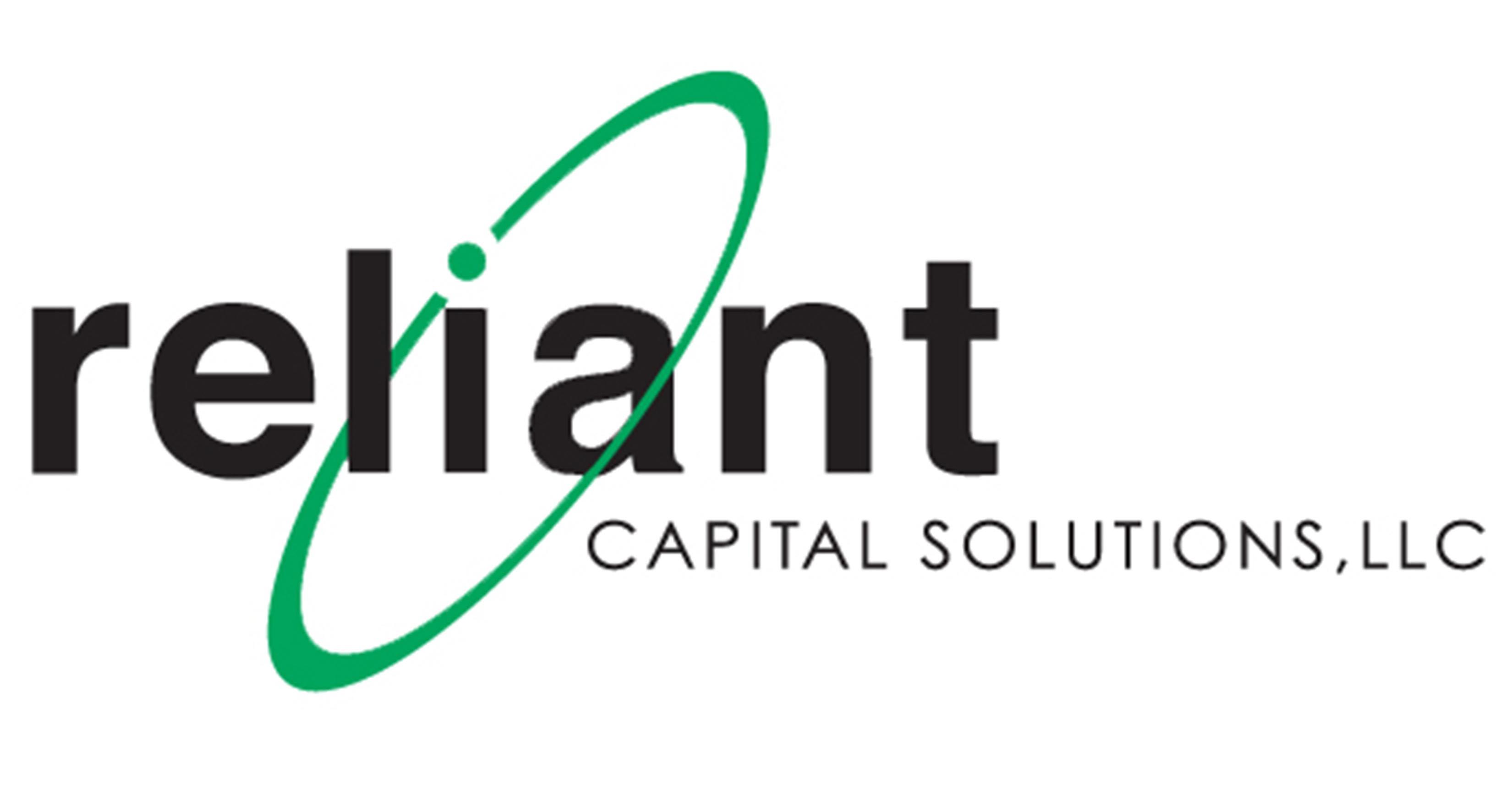 New jobs come to Elma; Reliant Capital Solutions hosting open interviews Buffalo Scoop