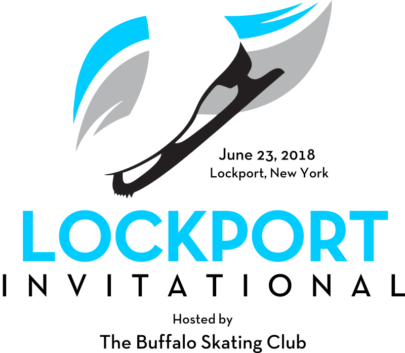 Events In Buffalo Ny June 2023