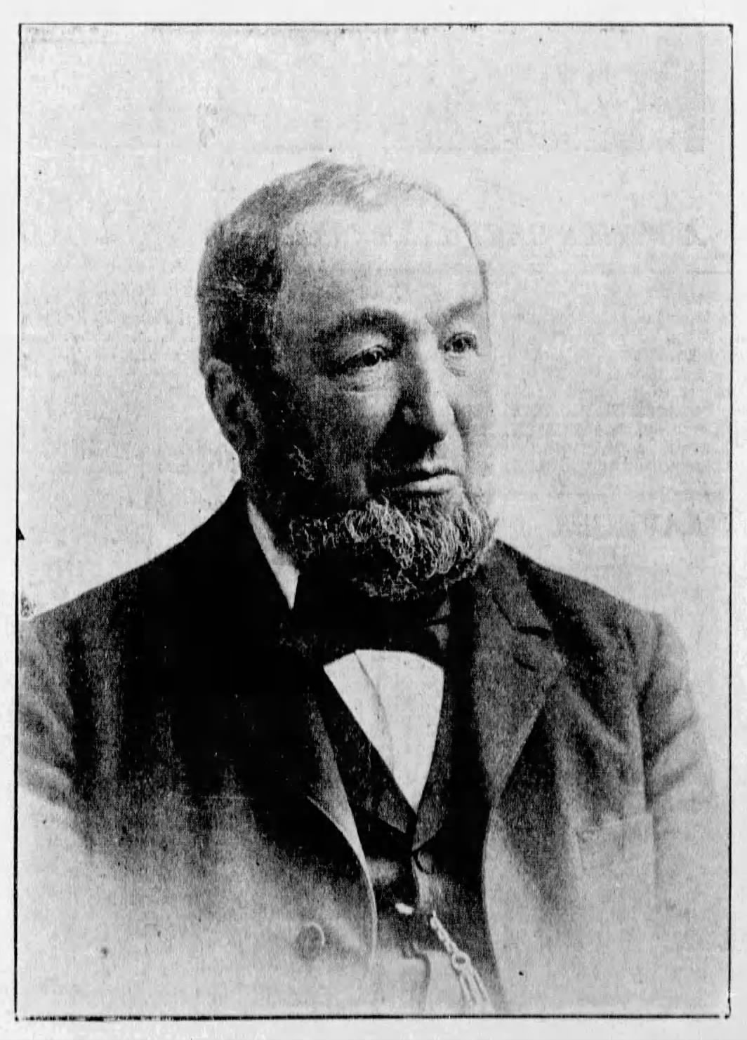 Schiller Park Discovering Buffalo, One Street at a Time