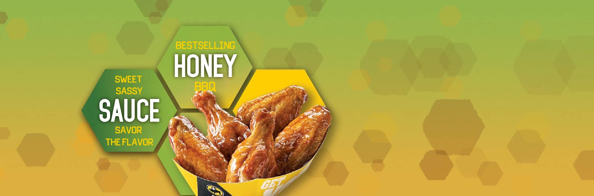 Buffalo Wild Wings® Grill & Bar Watch Live Sports, Great Beer & Food