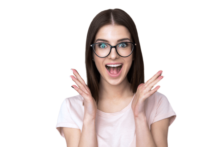 Laser Hair Removal St Albans Buff & Bare Book Online 24/7