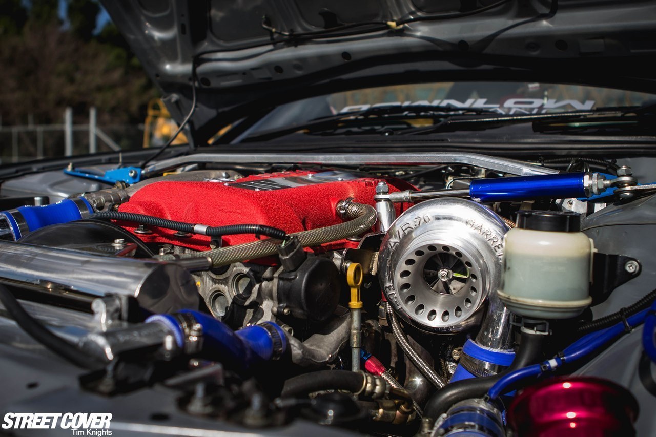 #drift #car #drifting #wheels #alloys #rims #tyres https://alloywheels