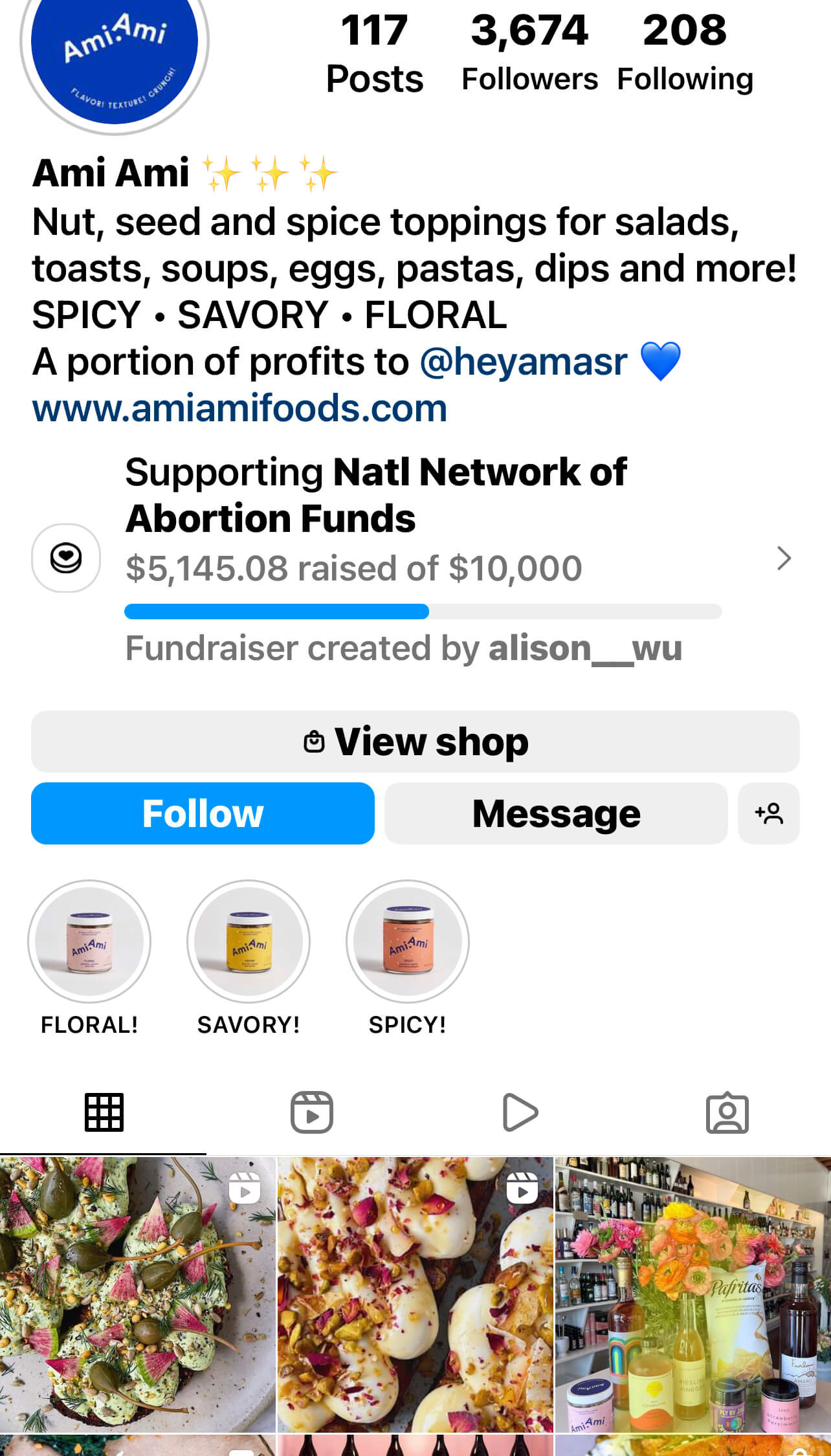 How These Small Businesses Give Back Real Examples From 5 Businesses