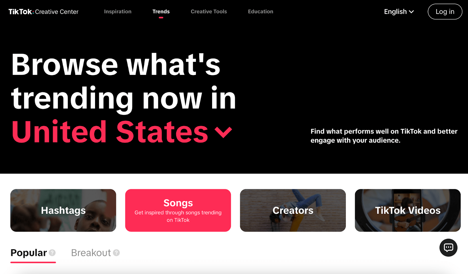How to Find Trending Audio on Instagram (+17 Tracks to Use Right Now)