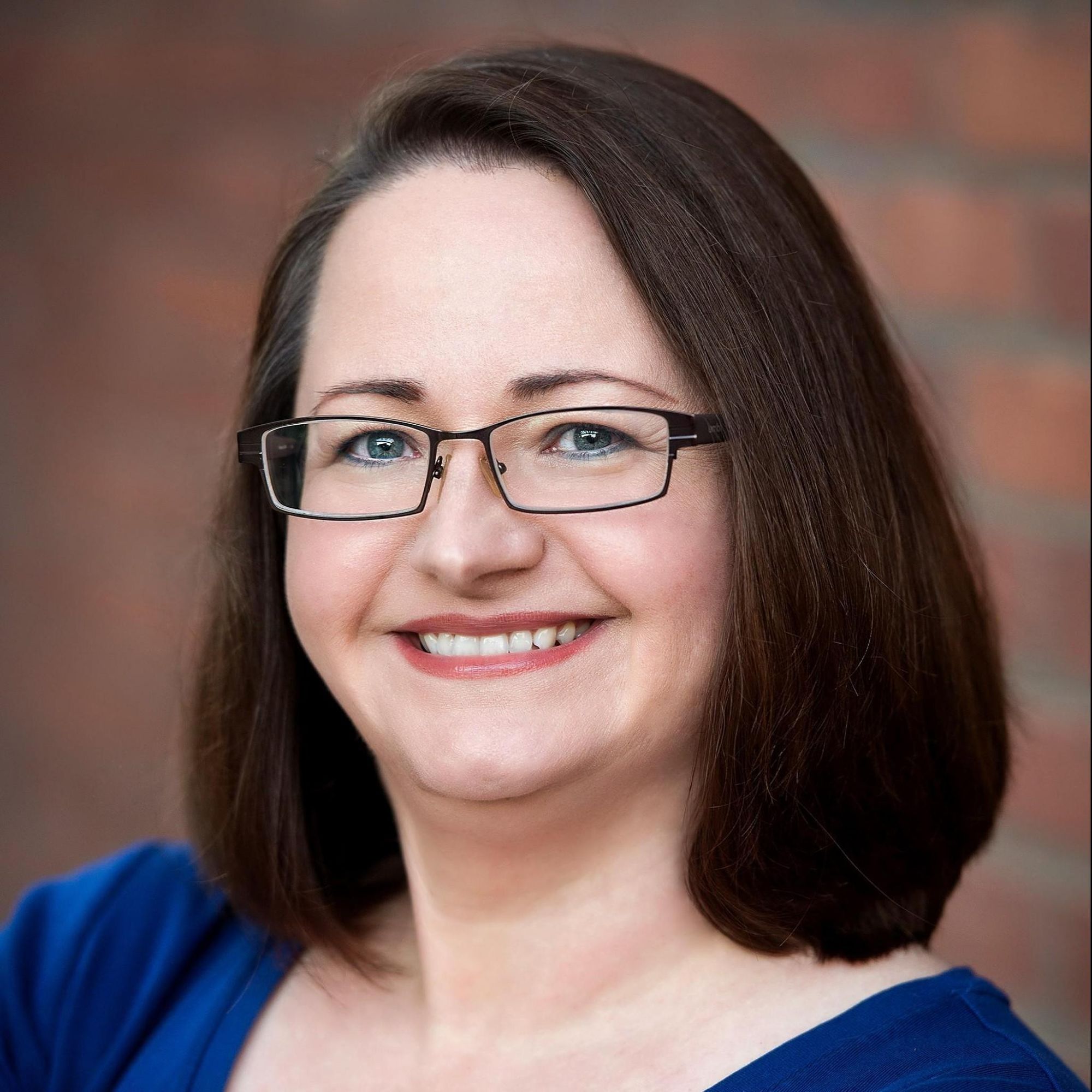 Michelle Lowery Posts