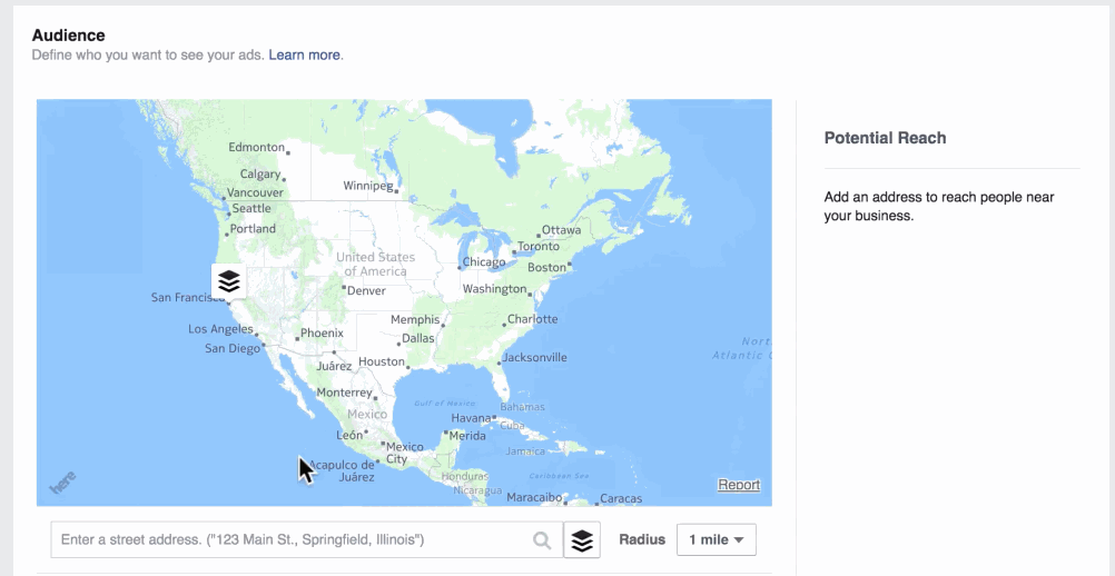 Facebook Ads The Complete, AlwaysUpdated Guide