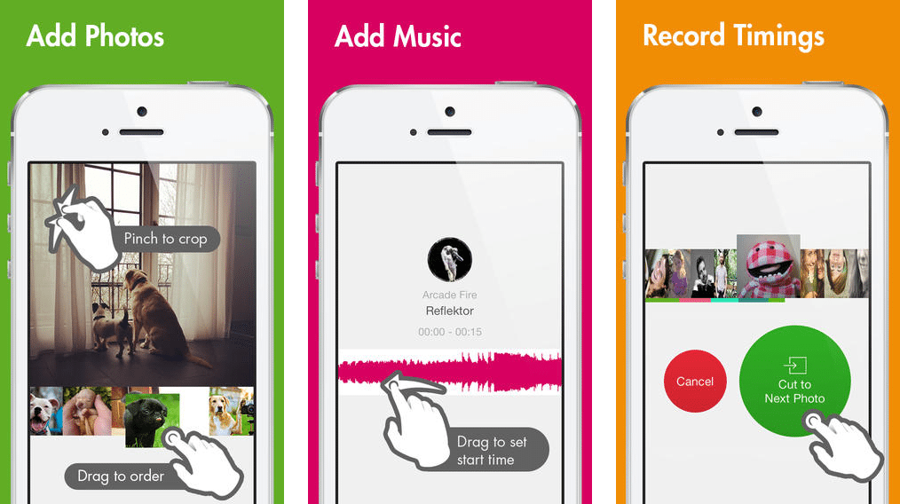 The Ultimate List of 30+ Free Instagram Tools to Grow Your