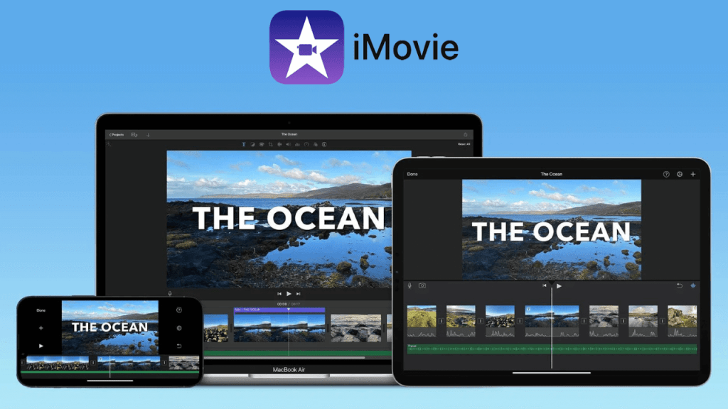 Best Short Video Editing Apps In 2024