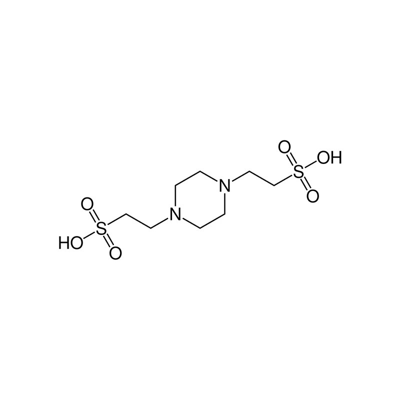 PIPES Buffer 0.5M pH 5.5 Buffers and Reagents
