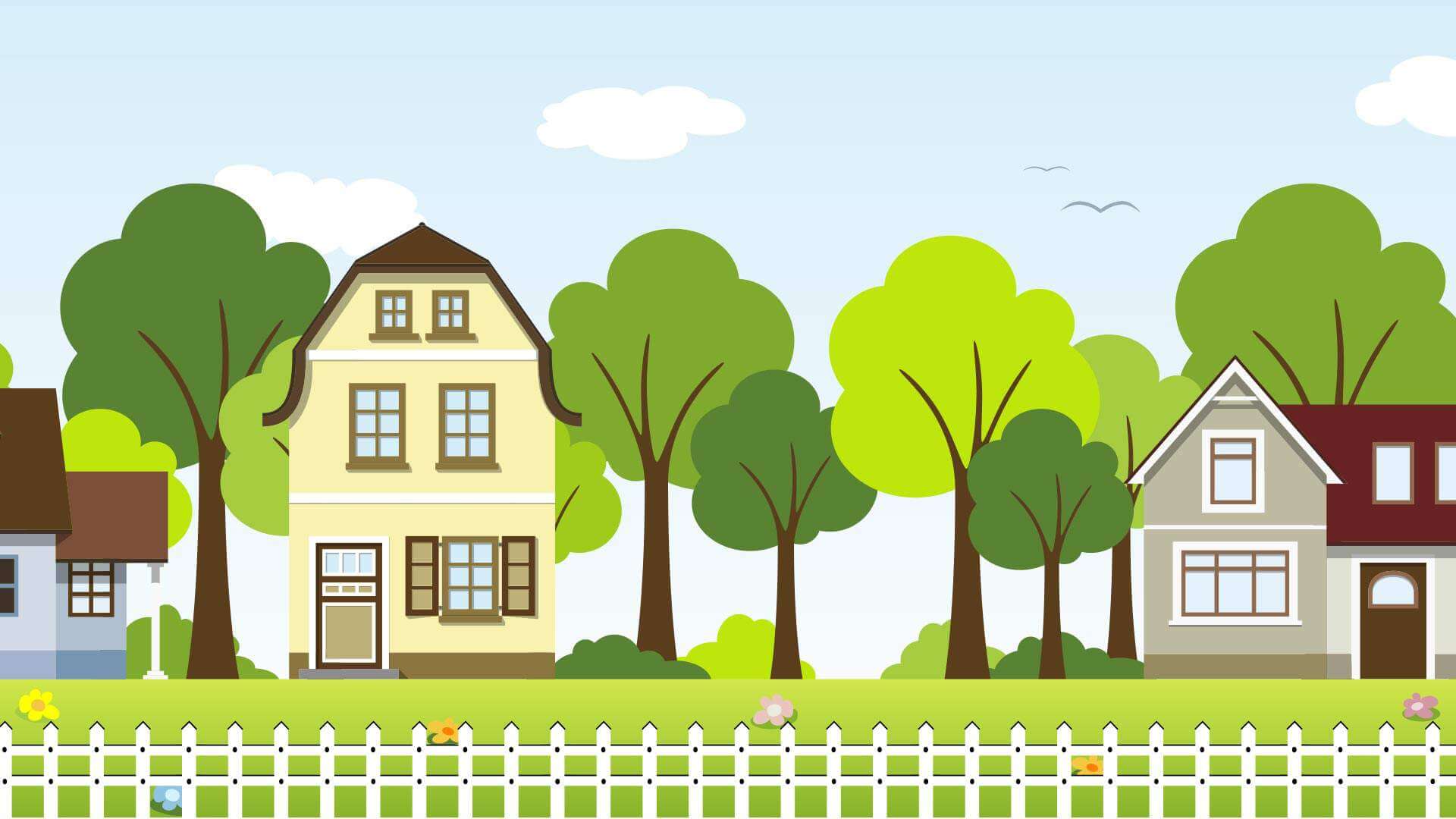 Mäklararvode & mäklarprovision Vad kostar en mäklare 2021 Buffert