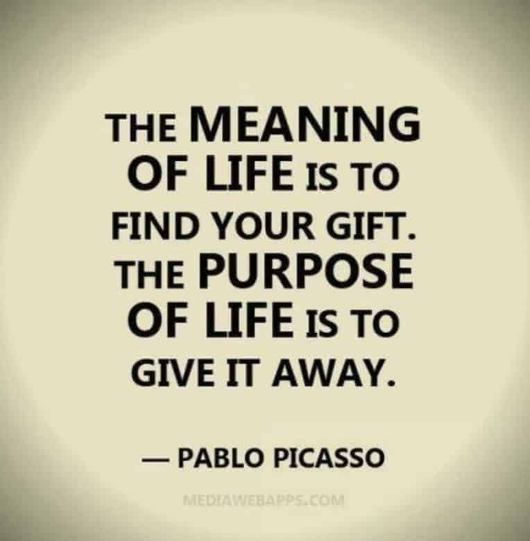 Inspiration galore, plus 10 words you're getting wrong in English