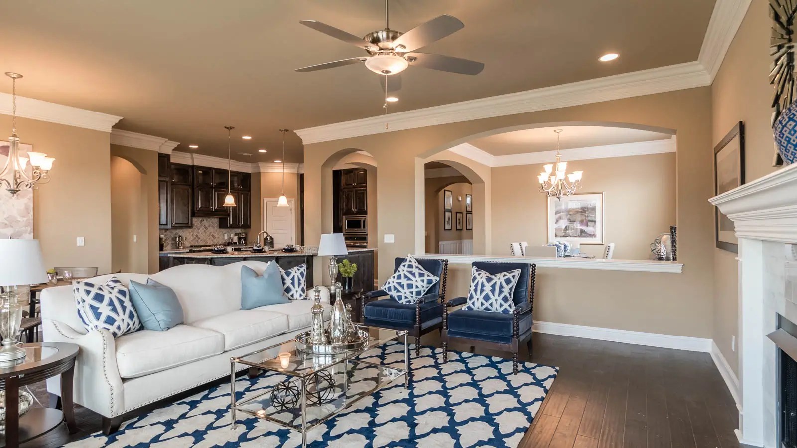 Now’s the Time to Buy with our End of Summer Sales Event Buffington