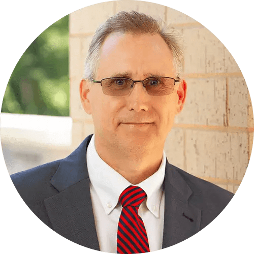 Land Development Why NWA Is A Good Investment Buffington Homes of Arkansas