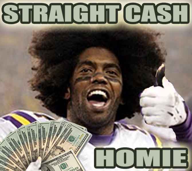 Buffoon Platoon Fantasy Football League The Best Damn Fantasy