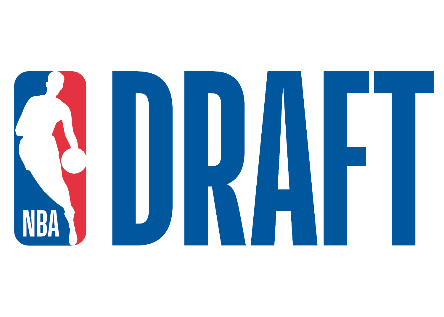 Watch Nba Draft 2024 Live Stream Esta Alexandra