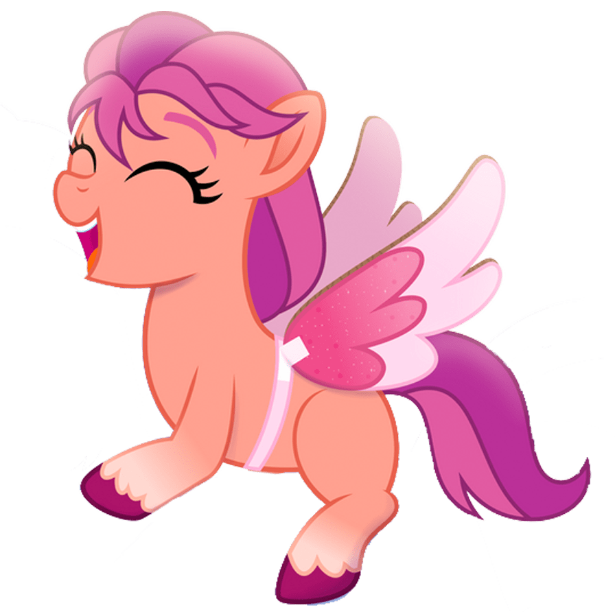 Bad Dream's Content MLP Forums